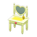 Load image into Gallery viewer, Cute Vanity
