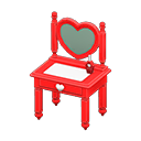 Load image into Gallery viewer, Cute Vanity
