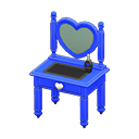 Load image into Gallery viewer, Cute Vanity
