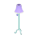 Load image into Gallery viewer, Cute Floor Lamp
