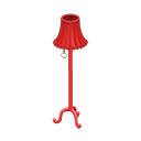 Load image into Gallery viewer, Cute Floor Lamp
