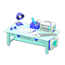 Load image into Gallery viewer, Cute Diy Table
