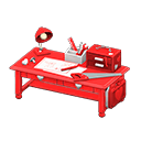 Load image into Gallery viewer, Cute Diy Table
