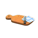 Load image into Gallery viewer, Cutting Board
