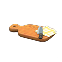 Load image into Gallery viewer, Cutting Board
