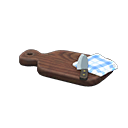 Load image into Gallery viewer, Cutting Board
