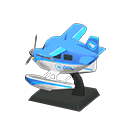 Load image into Gallery viewer, Dal Model Plane
