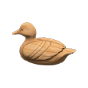 Load image into Gallery viewer, Decoy Duck
