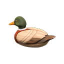 Load image into Gallery viewer, Decoy Duck
