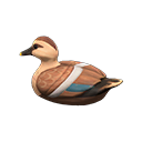Load image into Gallery viewer, Decoy Duck
