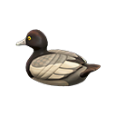 Load image into Gallery viewer, Decoy Duck
