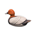 Load image into Gallery viewer, Decoy Duck
