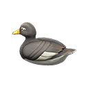 Load image into Gallery viewer, Decoy Duck
