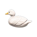 Load image into Gallery viewer, Decoy Duck
