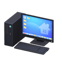 Load image into Gallery viewer, Desktop Computer
