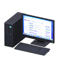 Load image into Gallery viewer, Desktop Computer
