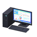 Load image into Gallery viewer, Desktop Computer

