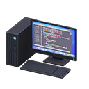 Load image into Gallery viewer, Desktop Computer
