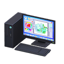 Load image into Gallery viewer, Desktop Computer
