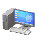 Load image into Gallery viewer, Desktop Computer
