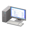 Load image into Gallery viewer, Desktop Computer

