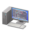 Load image into Gallery viewer, Desktop Computer
