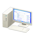Load image into Gallery viewer, Desktop Computer
