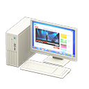 Load image into Gallery viewer, Desktop Computer
