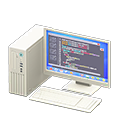 Load image into Gallery viewer, Desktop Computer
