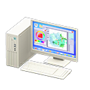Load image into Gallery viewer, Desktop Computer
