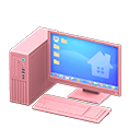Load image into Gallery viewer, Desktop Computer
