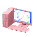 Load image into Gallery viewer, Desktop Computer
