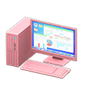 Load image into Gallery viewer, Desktop Computer
