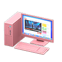 Load image into Gallery viewer, Desktop Computer
