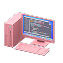 Load image into Gallery viewer, Desktop Computer
