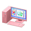 Load image into Gallery viewer, Desktop Computer
