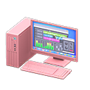 Load image into Gallery viewer, Desktop Computer
