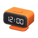 Load image into Gallery viewer, Digital Alarm Clock
