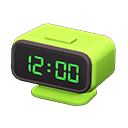 Load image into Gallery viewer, Digital Alarm Clock
