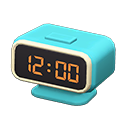 Load image into Gallery viewer, Digital Alarm Clock
