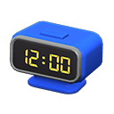 Load image into Gallery viewer, Digital Alarm Clock
