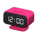Load image into Gallery viewer, Digital Alarm Clock
