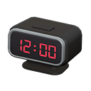 Load image into Gallery viewer, Digital Alarm Clock
