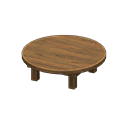 DIY - Tea Table