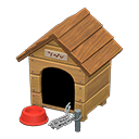 Load image into Gallery viewer, Doghouse
