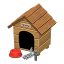 DIY - Doghouse