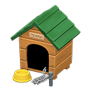Load image into Gallery viewer, Doghouse

