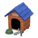 Load image into Gallery viewer, Doghouse
