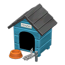 Load image into Gallery viewer, Doghouse
