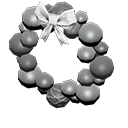 Load image into Gallery viewer, Ornament Wreath
